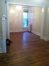 213 S 58th St in Philadelphia, PA - Building Photo - Building Photo