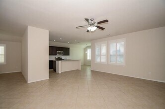 16323 Brookside Willow Ln in Houston, TX - Building Photo - Building Photo