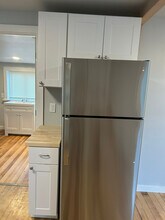 826 Walker Ave in Ashland, OR - Building Photo - Building Photo