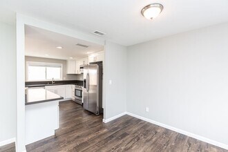 8844 Griffith Park Way in Santee, CA - Building Photo - Building Photo