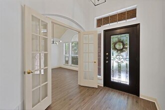 5516 Broken Bend Dr in McKinney, TX - Building Photo - Building Photo
