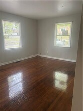 1120 Rebel Forest Dr SE in Atlanta, GA - Building Photo - Building Photo