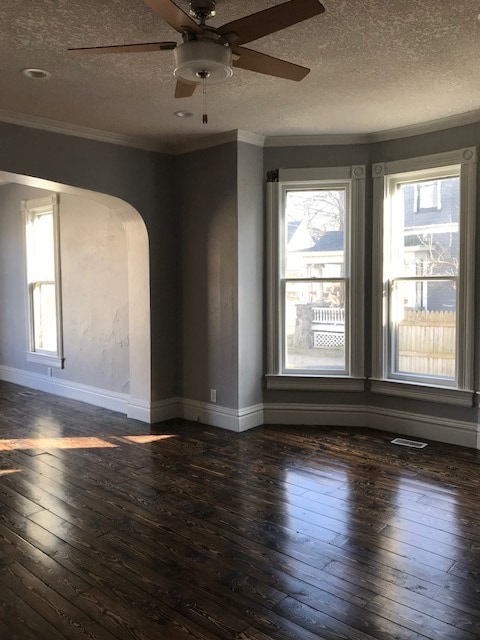 918 South Westnedge Avenue, Unit #1 in Kalamazoo, MI - Foto de edificio - Building Photo