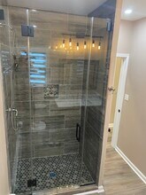 410 Franklin Ave, Unit 1stFloor in Nutley, NJ - Foto de edificio - Building Photo