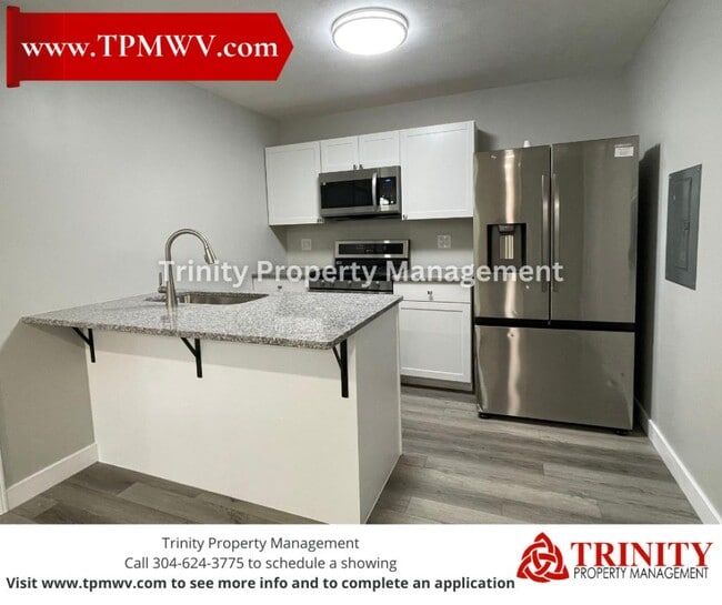 property at 772 Limestone Run Rd