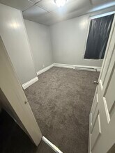 1 Porter Ave, Unit APT A lower in Batavia, NY - Foto de edificio - Building Photo