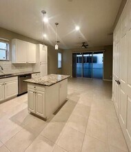9457 SW Purple Martin Way in Stuart, FL - Building Photo - Building Photo