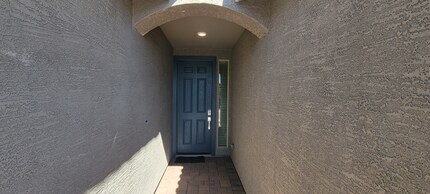 20200 W Rancho Dr in Litchfield Park, AZ - Building Photo - Building Photo