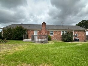 752 Kempsville Rd in Virginia Beach, VA - Building Photo - Building Photo