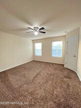 7936 Echo Springs Rd in Jacksonville, FL - Building Photo - Building Photo