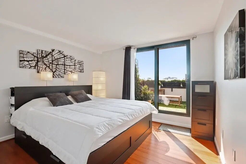 59 Brainerd Rd in Boston, MA - Building Photo