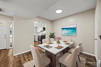 3905 Village Dr in Rockwall, TX - Building Photo - Building Photo