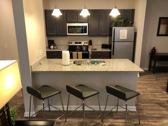 1408 Broadcloth St in Fort Mill, SC - Building Photo - Building Photo