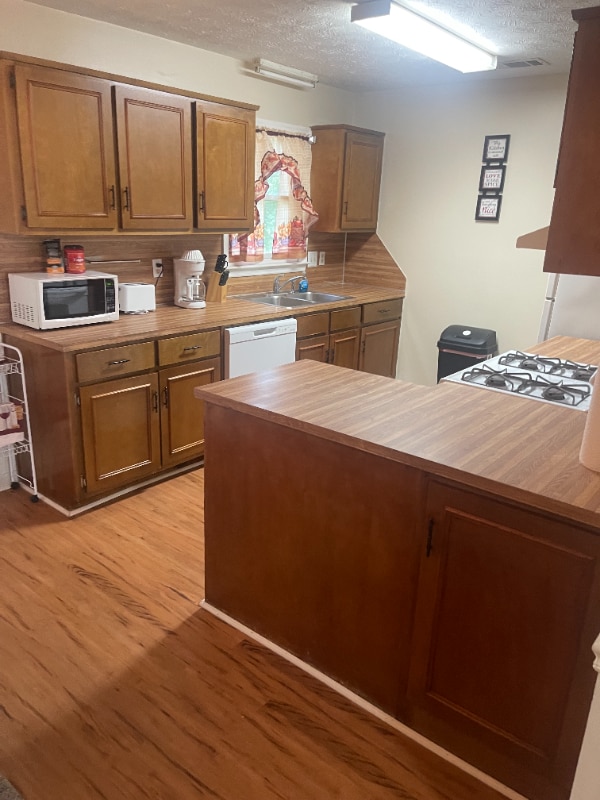 6206 Olde Towne Dr in Columbus, GA - Building Photo - Building Photo