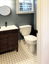 5375 Osceola St in Denver, CO - Building Photo - Building Photo