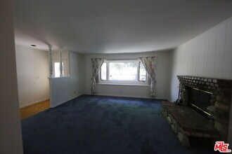 7309 Asman Ave in Los Angeles, CA - Building Photo - Building Photo