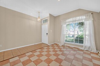 11714 Peachwood Lake Dr in Sugar Land, TX - Building Photo - Building Photo