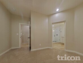 109 E Mountain View Dr in Avondale, AZ - Building Photo - Building Photo