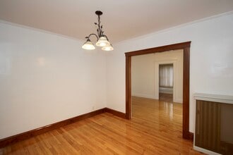 6 1st St, Unit 1 in Medford, MA - Building Photo - Building Photo