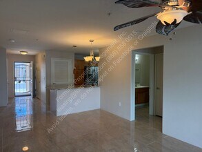 91-1221-1221 Kamaaha Ave in Kapolei, HI - Building Photo - Building Photo
