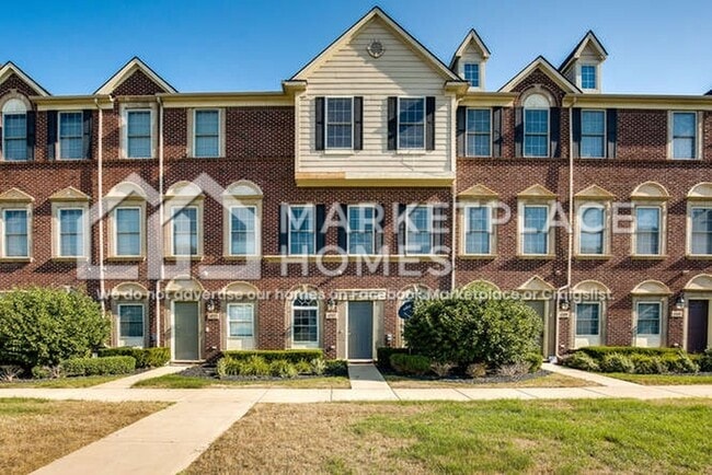 property at 45707 Graystone Ln