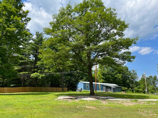 property at 26 Charles Dr