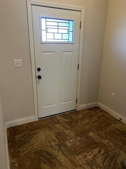 104 Chairman Dr in Columbia, MO - Building Photo - Building Photo