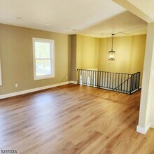 316 Stonetown Rd in Ringwood, NJ - Building Photo - Building Photo