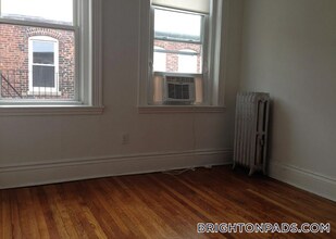 131 Washington St in Boston, MA - Building Photo - Building Photo