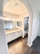 3801 E Orchid Ln in Phoenix, AZ - Foto de edificio - Building Photo