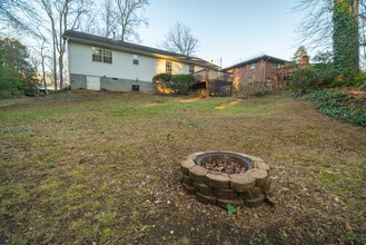 1947 Annette Ln SW in Austell, GA - Building Photo - Building Photo