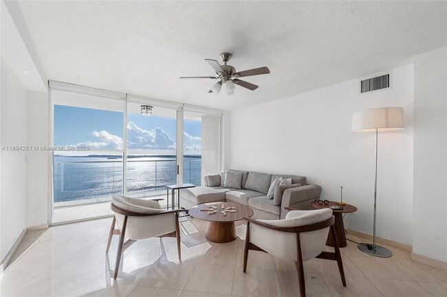 property at 800 Claughton Island Dr