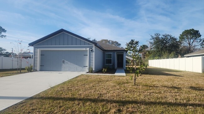 property at 66 Rae Dr