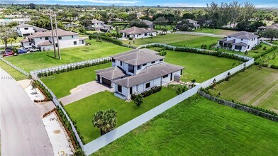 15846 SW 49th St in Southwest Ranches, FL - Building Photo - Building Photo