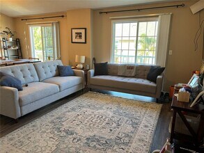 5155 5th Way N in St. Petersburg, FL - Building Photo - Building Photo