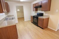 21519 S Werrington Way photo'