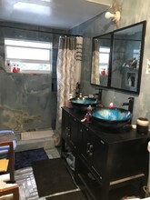 1425 Hillcrest Dr in Lake Worth Beach, FL - Building Photo - Building Photo