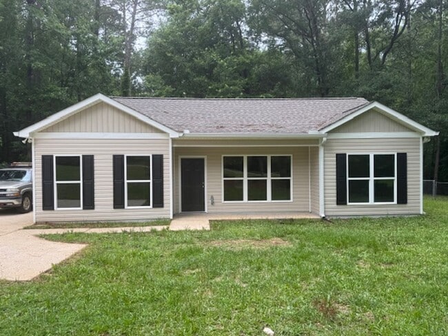 property at 27 Tingle Rd