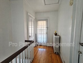 98 Gilbert Ave in New Haven, CT - Building Photo - Building Photo