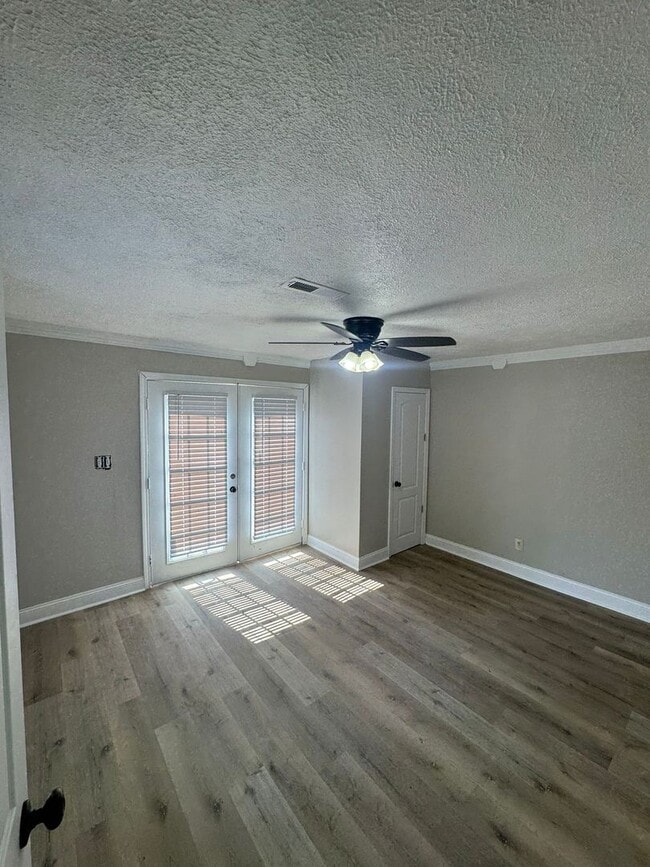 21301 Holt Rd in Athens, AL - Building Photo - Building Photo