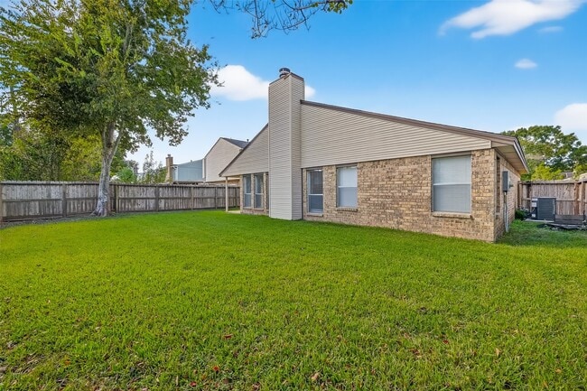 property at 3111 Timber View Dr