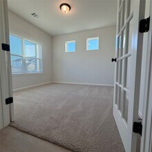 3418 Lago Norence Dr in Manvel, TX - Building Photo - Building Photo