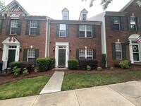 19209 Lake Norman Cove Dr