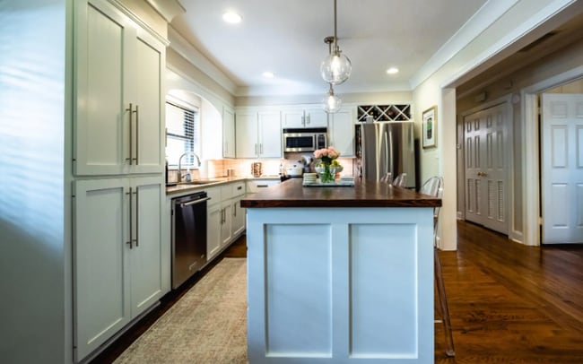 1625 Norwich Ave in Jackson, MS - Building Photo - Building Photo