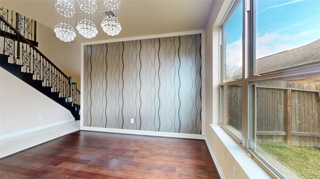 3206 Gibbons Crest Ln