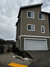 17401 118th Ave Ct E in South Hill, WA - Building Photo - Building Photo