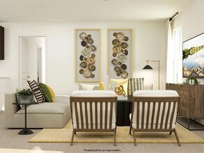 184 Northern Pintail Dr in Uhland, TX - Foto de edificio - Building Photo