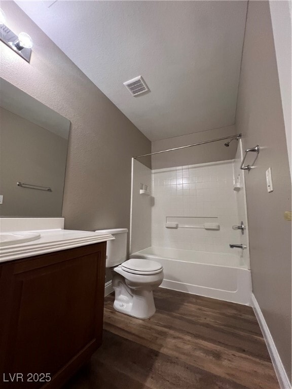 property at 1081 Pleasure Ln