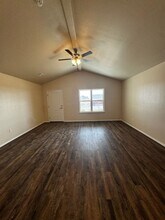 4400 Sunset St in Amarillo, TX - Building Photo - Building Photo
