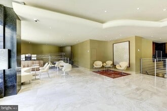 3701 Connecticut Ave NW in Washington, DC - Building Photo - Building Photo
